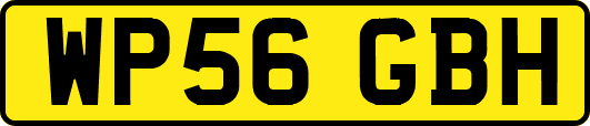 WP56GBH