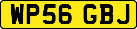 WP56GBJ