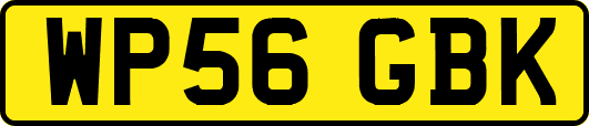 WP56GBK