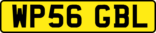 WP56GBL