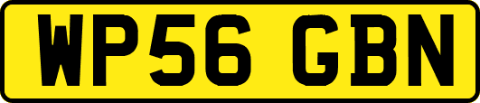 WP56GBN