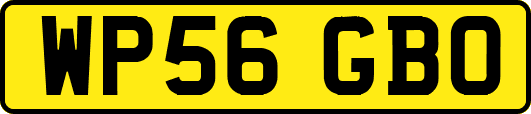WP56GBO