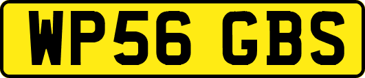WP56GBS