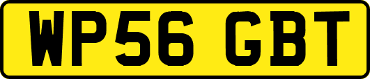 WP56GBT