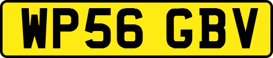 WP56GBV