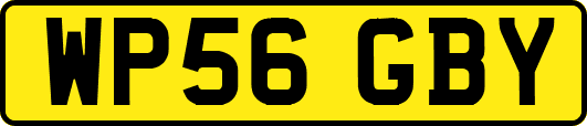 WP56GBY