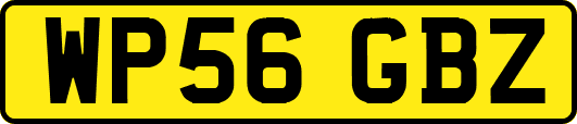 WP56GBZ
