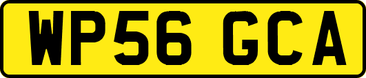 WP56GCA