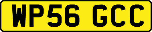 WP56GCC