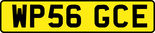 WP56GCE