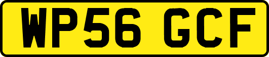 WP56GCF