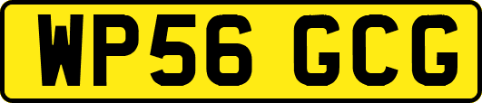 WP56GCG