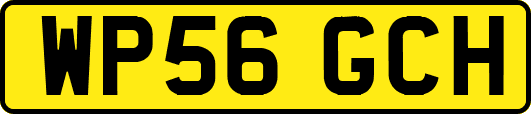 WP56GCH