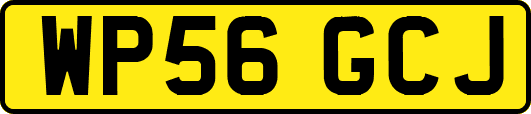 WP56GCJ