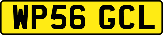 WP56GCL