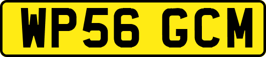WP56GCM