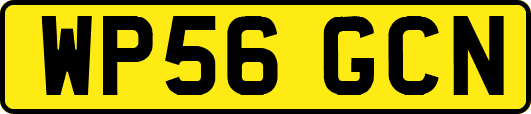 WP56GCN