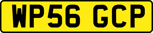 WP56GCP