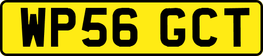 WP56GCT