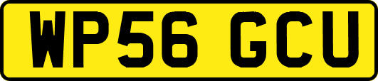 WP56GCU