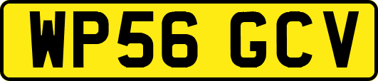 WP56GCV