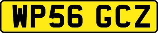 WP56GCZ