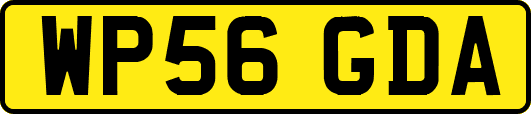 WP56GDA