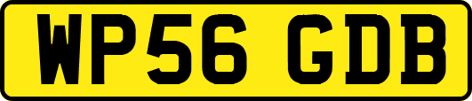 WP56GDB