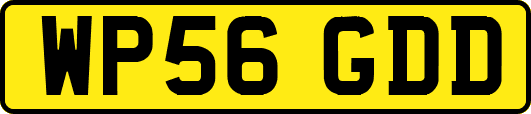 WP56GDD