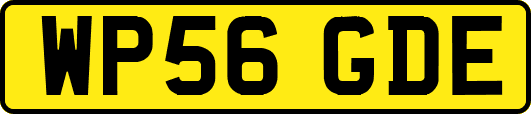 WP56GDE