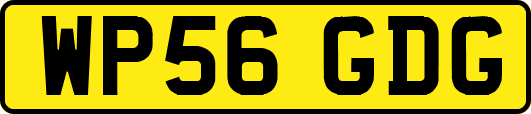 WP56GDG