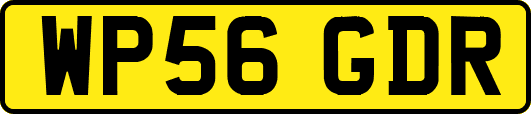 WP56GDR