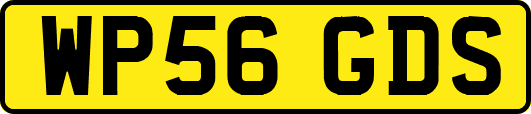 WP56GDS
