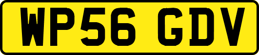 WP56GDV