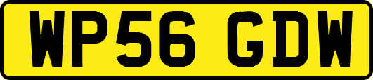 WP56GDW