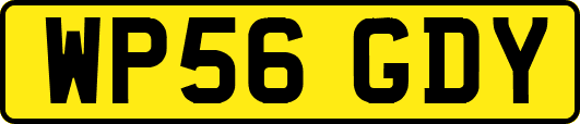 WP56GDY