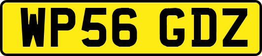 WP56GDZ
