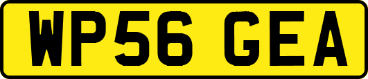 WP56GEA