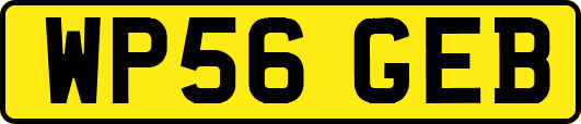 WP56GEB