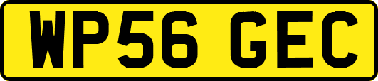 WP56GEC