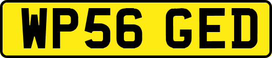WP56GED