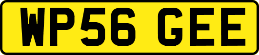 WP56GEE
