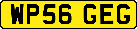 WP56GEG