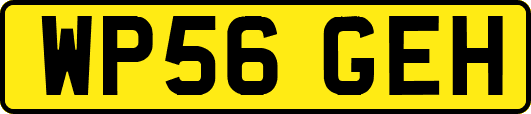 WP56GEH