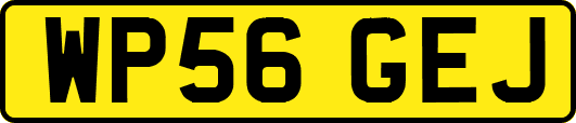 WP56GEJ