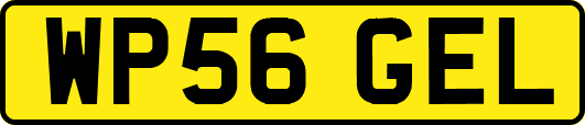 WP56GEL