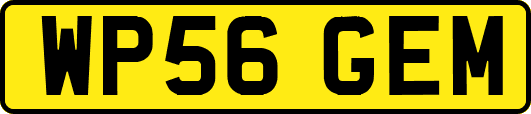 WP56GEM
