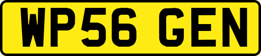 WP56GEN