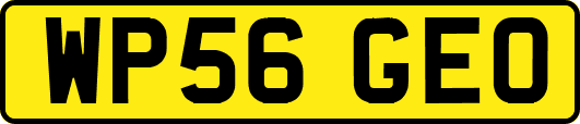 WP56GEO