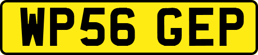 WP56GEP